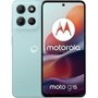 Motorola Moto G15 4G 8GB 512GB Glacier Blue